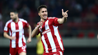 CIES: Κωστούλας και Έσε οι παίκτες που αξίζουν να κληθούν στις εθνικές τους!