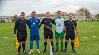 ΕΠΣΜ: Οι ημερομηνίες διεξαγωγής των εξ αναβολής αγώνων