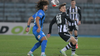 Super League 2: Η βαθμολογία μετά τη νίκη του ΠΑΣ Γιάννινα