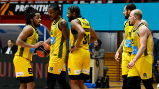 Η αλήθεια πρέπει να λέγεται κι ας είναι ενοχλητική