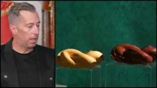 Cash or Trash: Ο εκτιμητής δεν κατάφερε να δώσει... εκτίμηση!