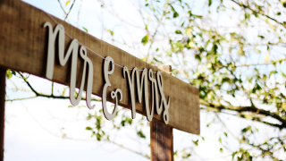 Έκανε πρόταση γάμου αναπαριστώντας σκηνή από διάσημη ταινία!