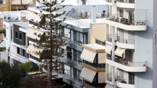 Εξοικονομώ 2025: Ποιες περιοχές έχουν μεγαλύτερο προβάδισμα για να ενταχθούν στο πρόγραμμα