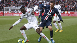 Άρης: Το πιθανό «πάρε-βάλε» για Μεντίλ