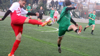 ΕΠΣΜ: Το πρόγραμμα αγώνων 18 και 19 Ιανουαρίου με παρατηρητές και γιατρούς