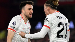 Τσιμίκας: Το νέο του τατουάζ που τιμά τη μνήμη του Ζότα