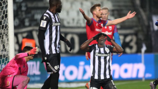 Ο ΝΠΣ έβαλε τέλος στις… ψευδαισθήσεις