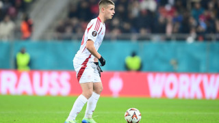 Αντώνης Ηλιόπουλος: «Η ΑΕΚ έχασε τον Μουζακίτη για 50 ευρώ»