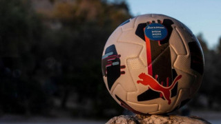 ΕΠΣΜ: Oι σκόρερ σε Α1 και Α’ κατηγορία