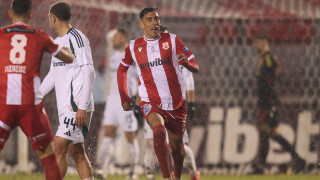 Super League: Το αναλυτικό πρόγραμμα των playouts