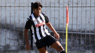 «Σκόνταψε» ο ΠΑΟΚ, 0-0 με τον Αστέρα