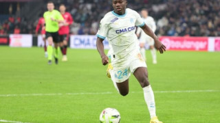 Δυνατή κίνηση για Athens Kallithea: Παίρνει δανεικό από τη Μαρσέιγ