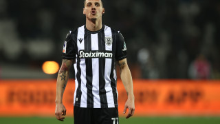 Βουλγαρία: Μεγάλο φαβορί... ξανά ο Ντεσπόντοφ