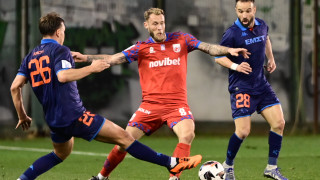 Πήρε...μπρος με Μαλεζά η Καλλιθέα