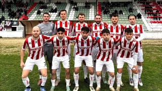 ΑΟ Ξάνθης: Αλλαγή προπονητή