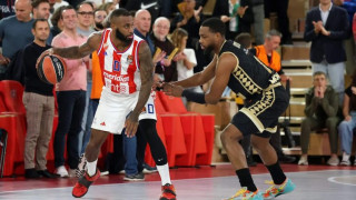 Πετρίδης: Μόνο με τον δικό του τρόπο ο Ερυθρός Αστέρας