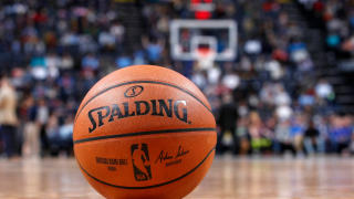 Μπάσκετ: Το τηλεοπτικό πρόγραμμα του Σαββατοκύριακου-Πού μπορείτε να δείτε τα ματς