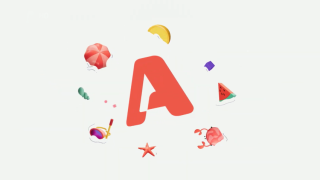 Alpha: Ποια δυνατά «χαρτιά» παραμένουν στο κανάλι