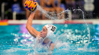 Ηττήθηκε στις λεπτομέρειες η Εθνική και έμεινε εκτός τελικού World Cup