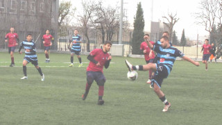 ΕΠΣΜ: Το πρόγραμμα του επόμενου σαββατοκύριακου 25-26 Ιανουαρίου