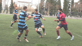 ΕΠΣΜ: Τελικά αποτελέσματα των σημερινών αγώνων (18/1) ξεκούραστοι βαθμοί