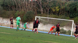 ΕΠΣΜ: Ο «χάρτης» σε όλα τα Πρωταθλήματα-Ώρες, γήπεδα και βαθμολογίες