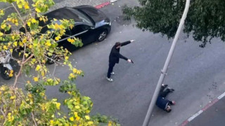 Ισραήλ: Πυροβολισμοί σε εμπορικό κέντρο με τραυματίες–Νεκρός ο δράστης