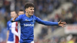 Ρεπόρτερ Γκενκ: «Ο Καρέτσας πιστεύει ότι μπορεί να γίνει ο επόμενος ηγέτης στην Ελλάδα, είναι καθαρό δεκάρι»