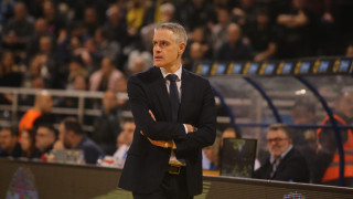 Τέλος και επισήμως ο Καστρίτης από τον Άρη