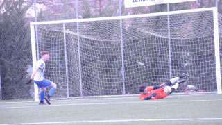 Αποτελέσματα και βαθμολογίες σε όλες τις ΕΠΣ της Βόρειας Ελλάδας