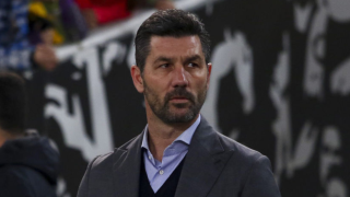 Ουζουνίδης: «Κακές αναμνήσεις»… η ιστορία των αναμετρήσεων κόντρα στον ΠΑΟΚ