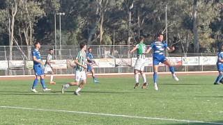 Γ' Εθνική: Η επόμενη μέρα των αγώνων και μεταγραφικά των ομάδων - Φωτορεπορτάζ