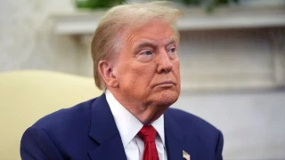 Ένας Έλληνας από την Καστοριά στην «ομάδα» του Τραμπ