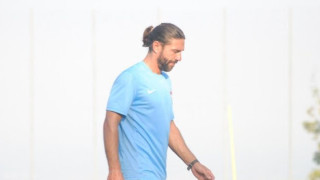 Ηρακλής: Τέλος συνεργασίας με τον Ηλία Παπαθανασίου