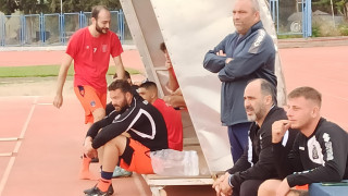 Ραιδεστός/ΔΕΛΤΑ: Παραίτηση Αλιβάνογλου