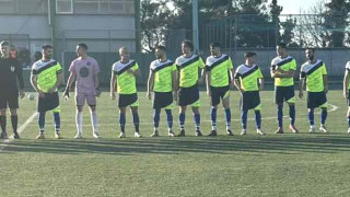 Α' κατηγορία ΕΠΣΜ: Νίκες με ανατροπή στο σκορ για Νεάπολη και Δόξα Αγ. Παύλου, στο φινάλε νίκη της Λητής - Ενδεκάδες