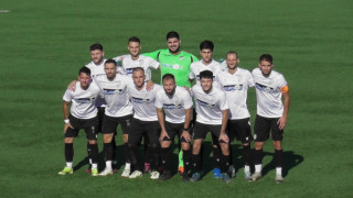 Πήρε Πλαστήρα ο ΑΣ Νεάπολης