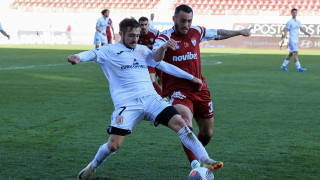 Πιθανές ισοβαθμίες στη Super League 2