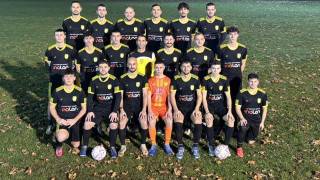 Διπλή μεταγραφική ενίσχυση για τη Νέα Γενεά Ασβεστοχωρίου