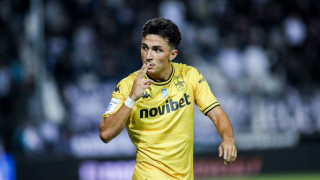 Η… καλύτερη μεταγραφή του Άρη και η πιθανή πώληση του Μανού