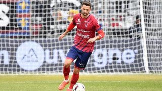 ΠΑΟΚ: Προφορική συμφωνία με Κάλιαρι και Βιετέσκα για δανεισμό