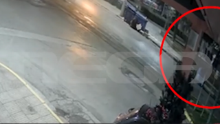 Επίθεση στον Άλιμο: Οι ενήλικοι δράστες και το «ντου» με τα ρόπαλα