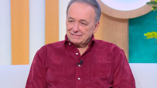 Ξεσπάθωσε κατά του Τραμπ ο Μικρούτσικος: «Υποταγή στον Αμερικάνο τύραννο, ποτέ!»