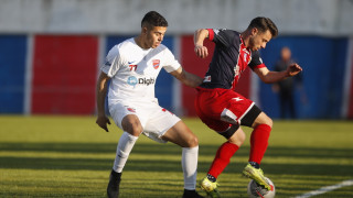 Super League 2: Έ«χ»ασε κι άλλο έδαφος ο Πανιώνιος-«Μοιρασιά» (0-0) για Παναχαϊκή και Χανιά