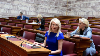 Κίνημα Δημοκρατίας: «Τίτλοι τέλους στην εμβληματική επένδυση Gigafactory της Sunlight Group - Gigafactory μπαταριών στην Κοζάνη»