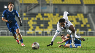 HIGHLIGHTS: Πώς ο Ηρακλής έκανε την ανατροπή με τη Νίκη Βόλου