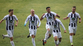 Τουτζιάρης: «Έπρεπε να έρθει νωρίτερα ο Δερμιτζάκης-Ο πιο ταλαντούχος Έλληνας αλλά χάνεται ο Κωνσταντέλιας»