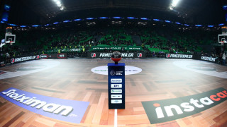 Ολυμπιακός-Παναθηναϊκός: Οι δωδεκάδες των «αιωνίων»-Ποιοι έμειναν εκτός