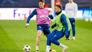 Μάντζιος: Σε πίεση η PSV-Θέαμα στη Λισαβόνα