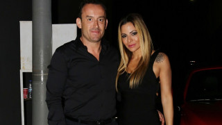 Ο Κούγιας διέψευσε τη σχέση του Βασίλη Χήτου με τη Βικτώρια Καρύδα